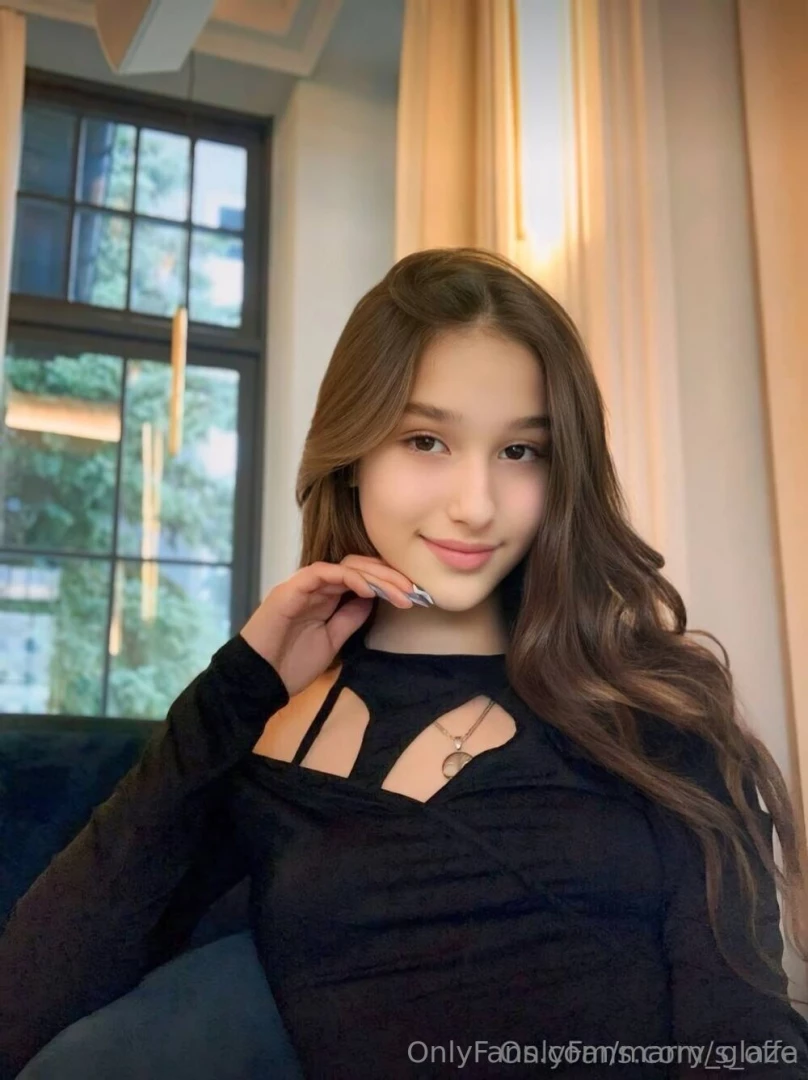 Marry-glaze part 70116 