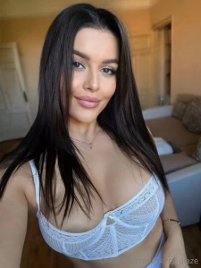 Marry-glaze part 70468