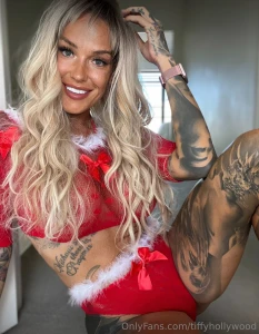 This body is all yours click to claim it