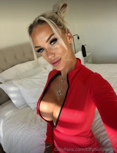 The tease is over let s play