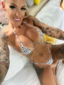 Going live now part 64