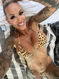 I m live now part 27