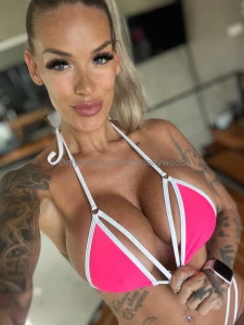 I m live now part 23