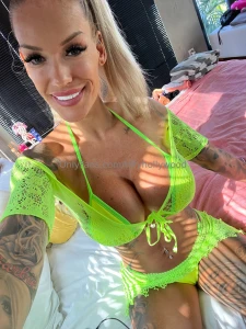 Join my live online in 5 min