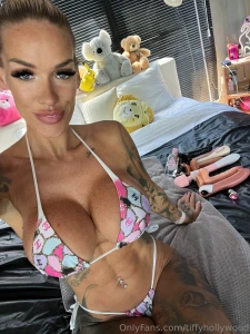 I m live now part 28