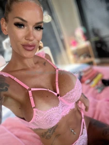 I m live now part 21