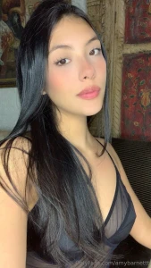 Have you ever missed a place you used to visit a lot it happens to me