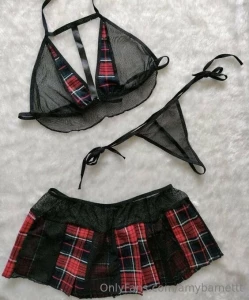 Help me buy this daddy if you do i ll release it for you