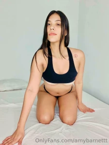-today i woke up horny do you want to fuck me