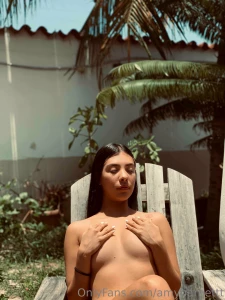 What am i supposed to do if i can t stop thinking about you