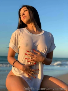 Welcome to my account where you can interact with me and get many