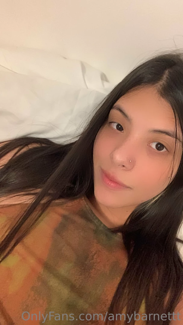 - send me the best photo of your dick and i ll rate you in a hot video 