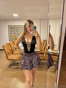 Feliz navidad part 151