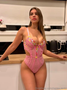 Buen d a amor part 43