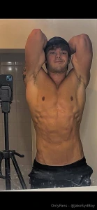 Omg will he be the newest superstar he is alexcutcher he literallyy part 18