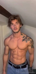 Omg will he be the newest superstar he is alexcutcher he literallyy part 14