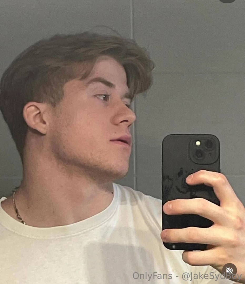 Buff kit connor is on onlyfans frank_alpha big ripped and hansome his 