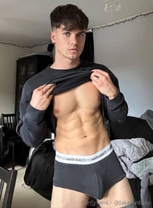 Does your boy next door turn you on nbsp than lewmfit is going to be part 3