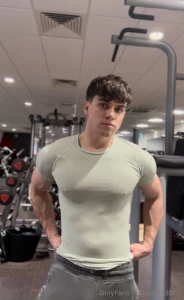 Does your boy next door turn you on nbsp than lewmfit is going to be part 4