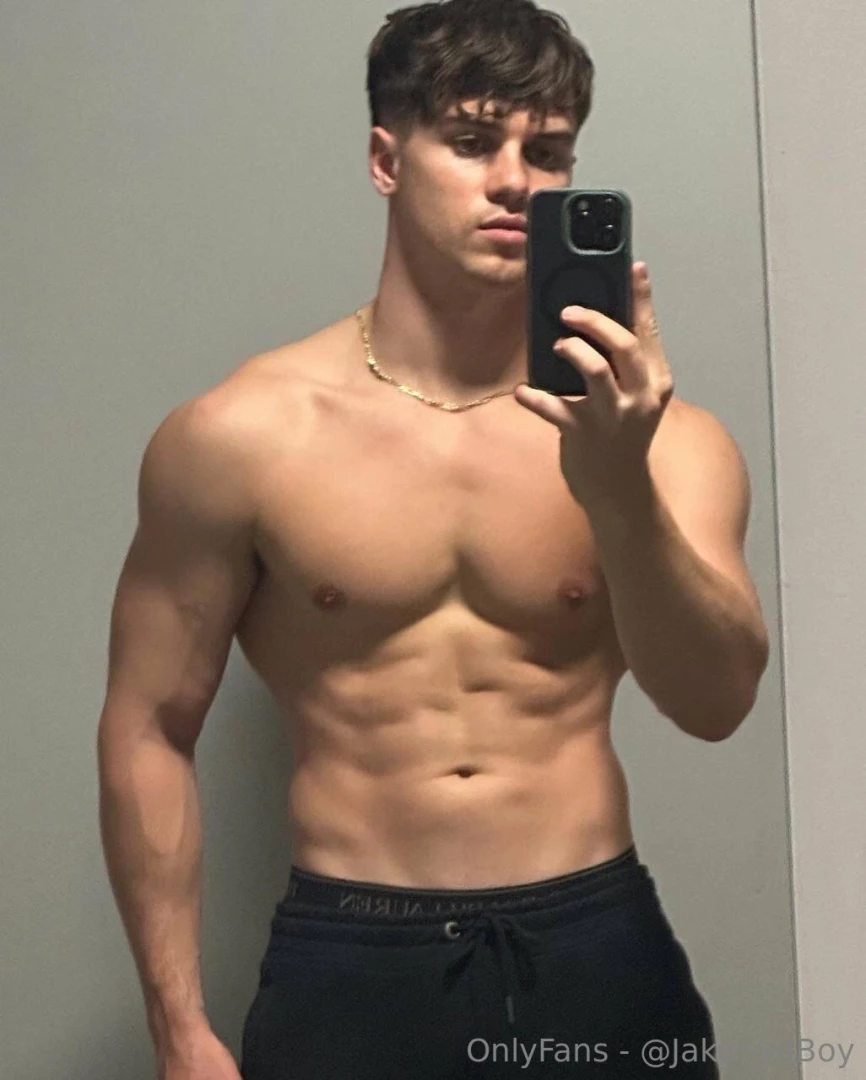 Does your boy next door turn you on nbsp than lewmfit is going to be part 1 