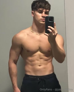 Does your boy next door turn you on nbsp than lewmfit is going to be part 1