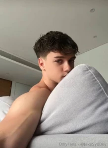 Does your boy next door turn you on nbsp than lewmfit is going to be