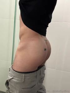 I can take everything just grab my ass and fuck me hard