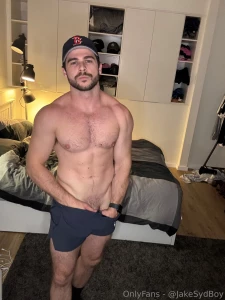 Feeling playful today hope you re ready for this