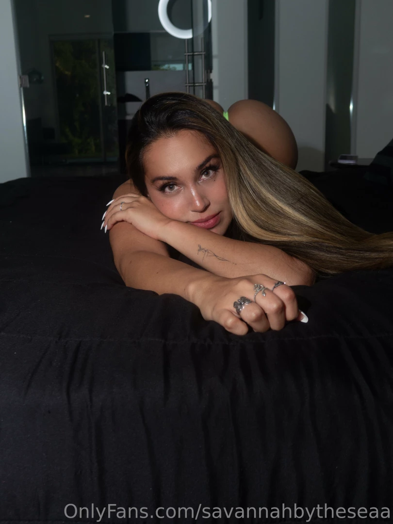 Sent this set to your dms babe 