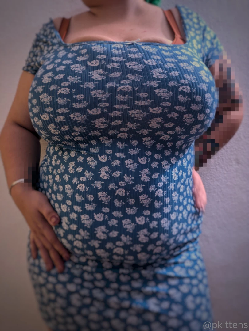 Let me undress for you baby part 4 