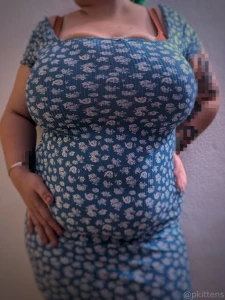 Let me undress for you baby part 4