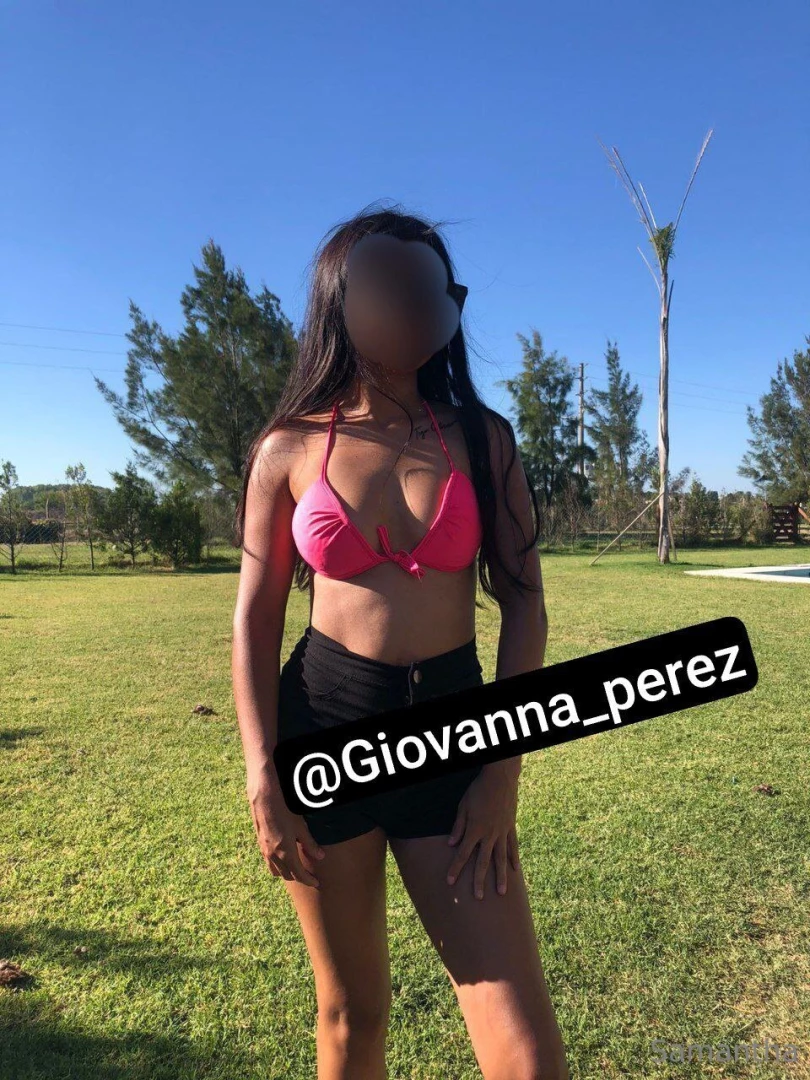 Giovanna_perez etiquetasvirtual girlfriend 