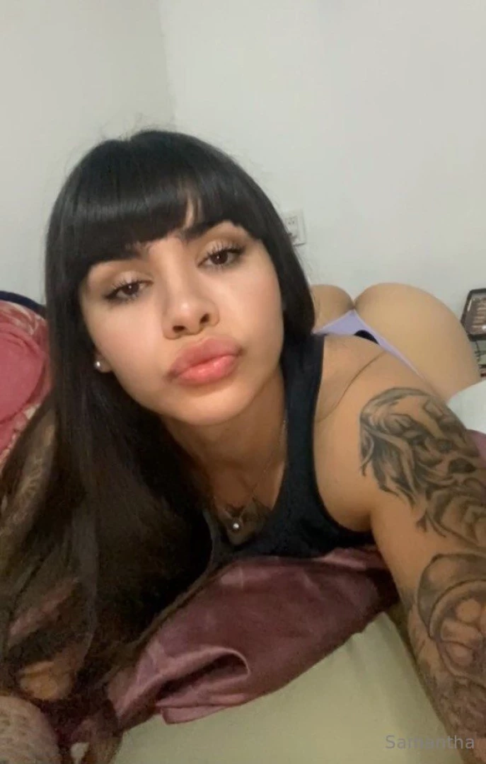 Hey this is my friend fitness soyunabebe1 nbsp and she wants to play 