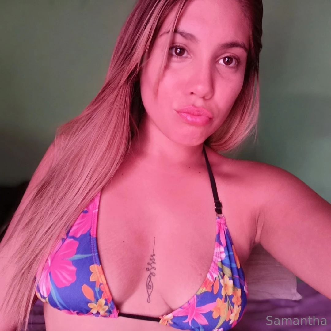 Hello my name is nadira and i invite you to subscribe to my profile part 2 