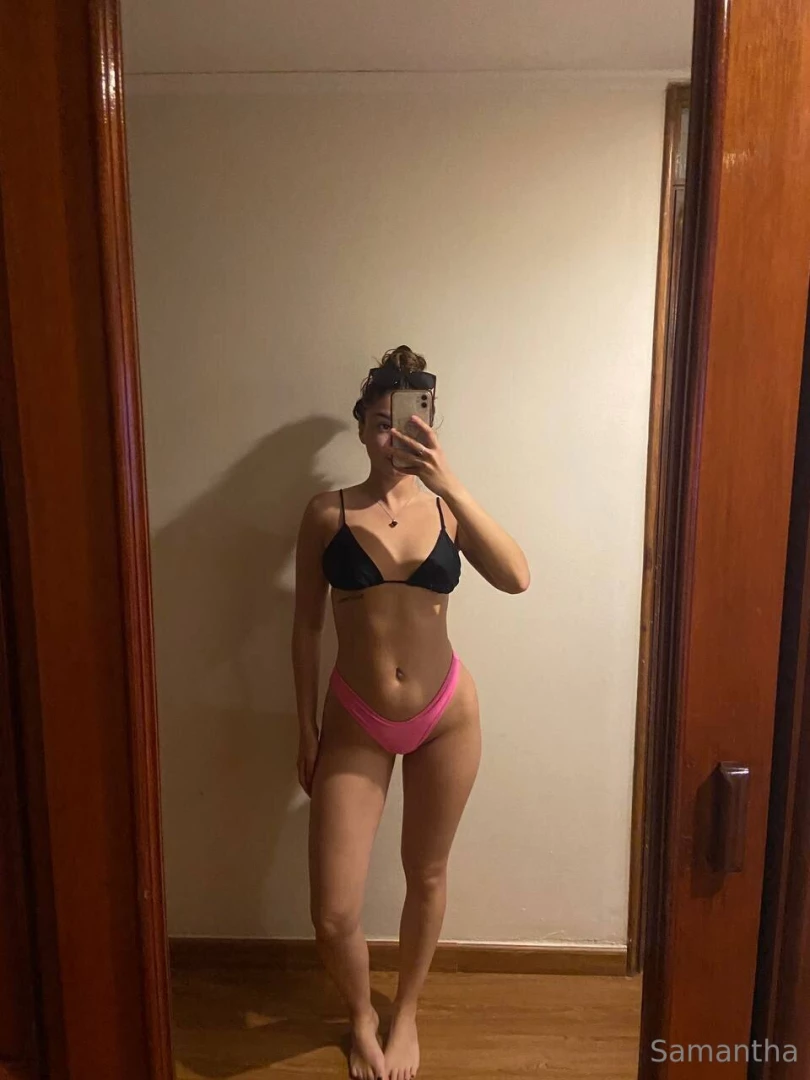 Free subscription tami_15 tami_15 tami_15 tami_15 part 13 