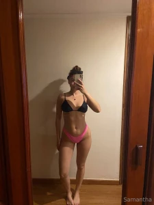 Free subscription tami_15 tami_15 tami_15 tami_15 part 13