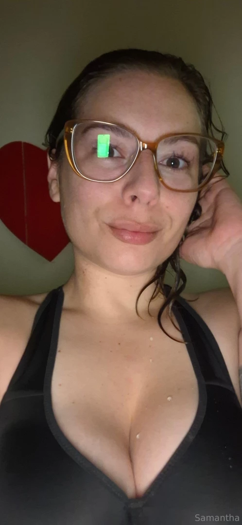 Would you fill my glasses with milk 