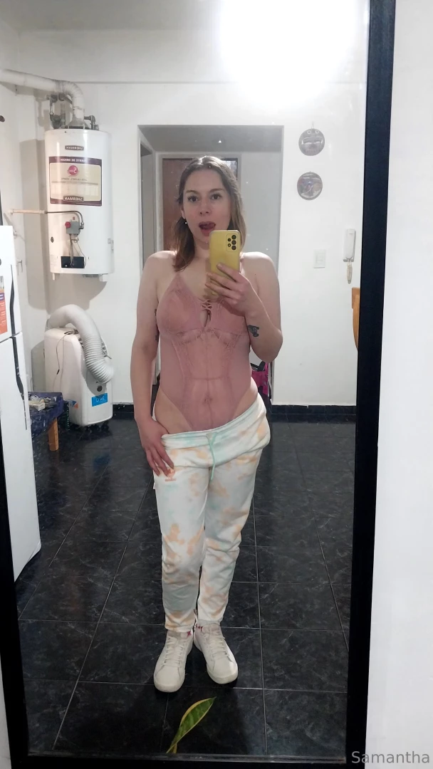 Girlforfantasies part 2 