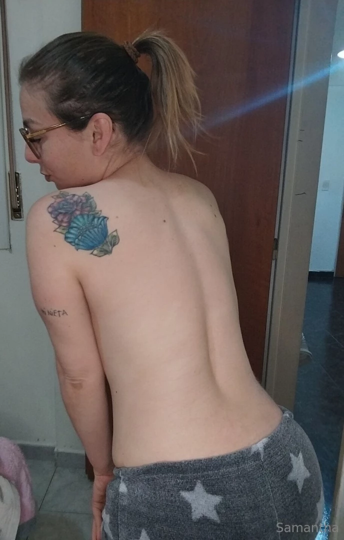 Girlforfantasies part 1 