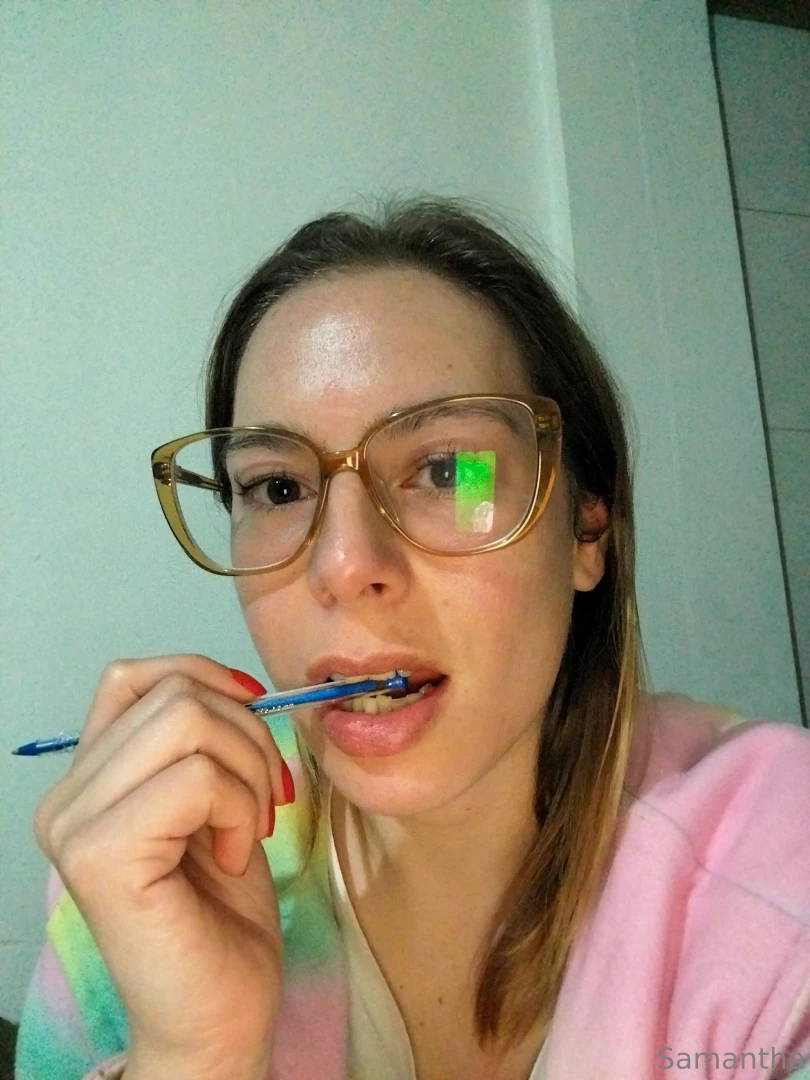 Tell me what you re doing my love 