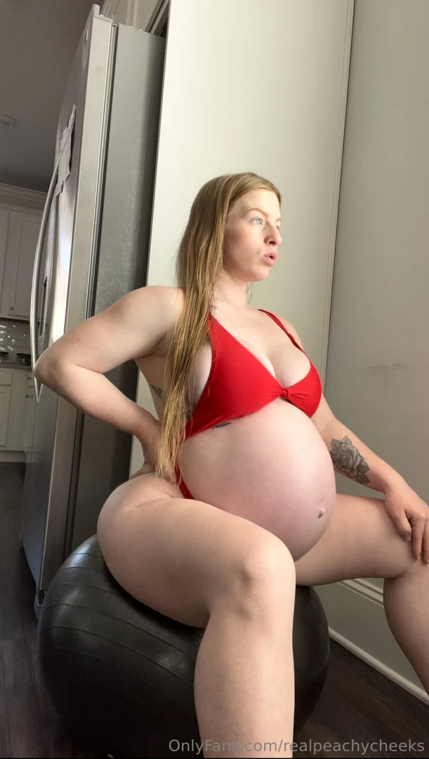 My last pregnancy want all of that preggo content tip 50 to receive part 1 