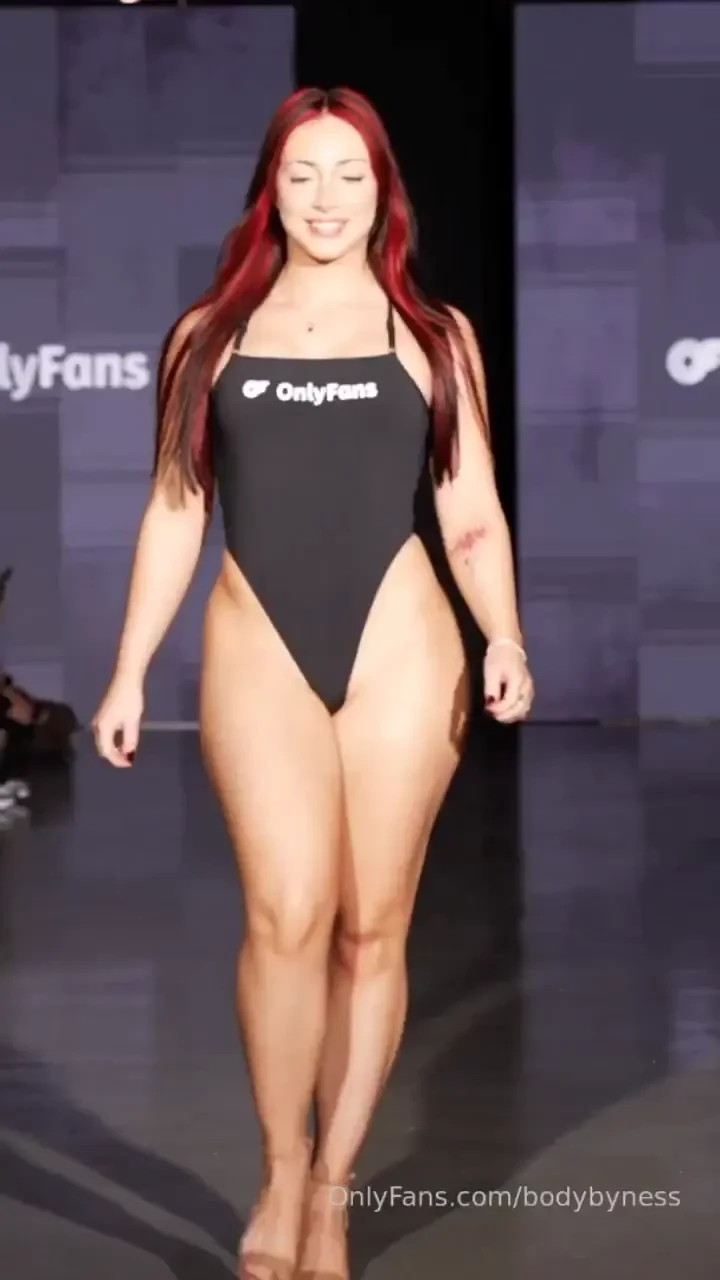 Free free free free entrance to delaneyshort s vip page https onlyfans 