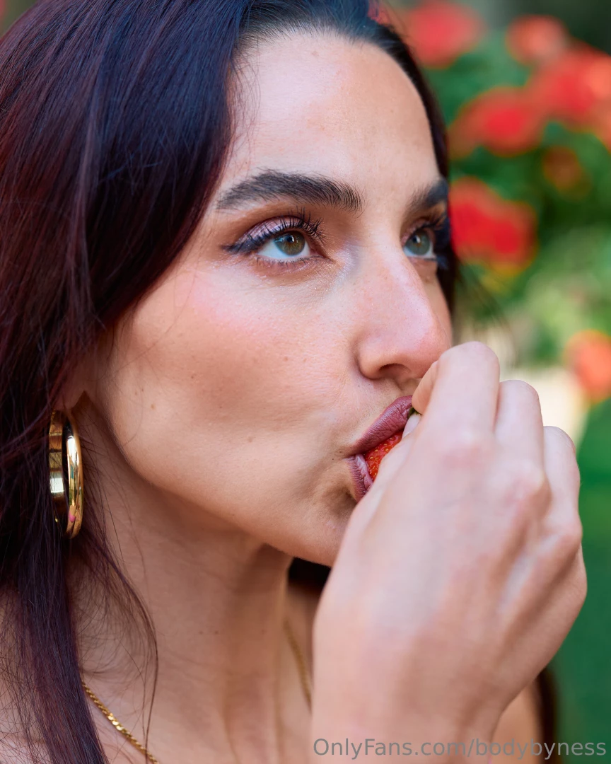 Did you check my new campaign out get it before it s too late boo 