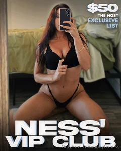 75 off on my ultra private club be part of my vip and claim your