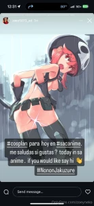 Hi how are you all we re starting the year with everything this photo part 1