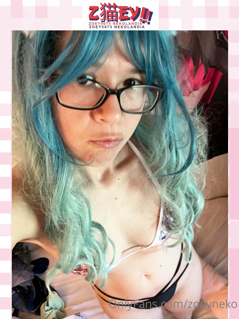 Se viene en dos partes una neko salvaje con su se or pene she comes in part 1 