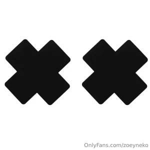 Se viene tu waifu rem del anime rezero que se viste a la modo version