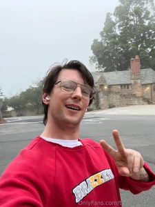 Burning fat while getting jacked