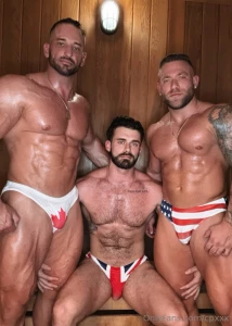 New video coming out on wednesday with jakedaniel and theeestallion33