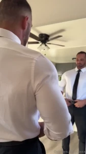 Like this look part 7